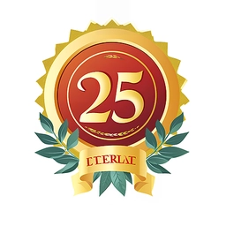 MGA 商业注册认证徽章